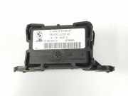 Esp Sensor 34526762769 BMW 1 serie (E81) Schrägheck 3-drs 118d 16V (N47-D20A) 2008