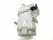 Klimakompressor 926003211R Renault Clio V (RJAB) Schrägheck 5-drs 1.6 E-Tech 145 16V (H4M-632(H4M-C6))