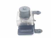 Abs Pumpe 51847730 Lancia Delta (844) Schrägheck 1.6 D Multijet 16V 120 (198.A.2000) 2008