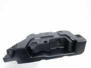 Zierleiste Interieur 98417092ZD Opel Astra L Sports Tourer (F4/FC/FN/FR) Kombi 1.2 Turbo 130 12V (EB2ADTS(HNS))