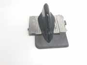 Gps Antenne 9848946480 Opel Astra L Sports Tourer (F4/FC/FN/FR) Kombi 1.2 Turbo 110 12V (EB2ADT(HNP))