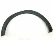 Zierleiste Radhausschale Rechts Hinten 9816832277 Citroën C5 Aircross I (A4/AC/AJ/AR) SUV 1.2 e-THP PureTech 130 (EB2ADTS(HNS)) 2020