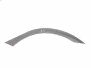 Zierleiste Radhausschale Links Hinten 6F9853817 Seat Ibiza V (KJB) Schrägheck 5-drs 1.0 TSI 12V (DLAC) 2022