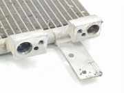 Klima Radiator 5Q0816411BD Skoda Kamiq SUV 1.0 TSI 12V (DUSA)