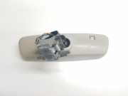 Innenspiegel 963217348R Renault Trafic Passenger (1JL/2JL/3JL/4JL) Bus 2.0 dCi 16V 145 (M9R-710(M9R-V7))