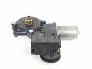 Fensterhebermotor Links Hinten 8571060340 Toyota Land Cruiser (J15) Hardtop Geländewagen 2.8 D-4D 16V (1GD-FTV)