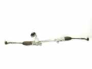 Lenkgetriebe 56500G4000 Hyundai i30 (PDEB5/PDEBB/PDEBD/PDEBE) Schrägheck 1.0 T-GDI 12V (G3LC) 2022