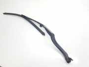 Scheibenwischer Links Vorne 31349832 Volvo XC90 II SUV 2.0 D5 16V AWD (D4204T23)