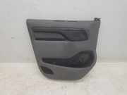 Türverkleidung Links Vorne 98082244ZM Peugeot Boxer (U9) Chassis-Cabine 2.2 HDi 120 Euro 4 (22DT(4HU))