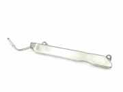 Einspritzdüsen Düsenstock 2381447020 Toyota Auris (E15) Schrägheck 1.33 Dual VVT-I 16V (1NRFE)