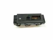 Schalter Für Elekt. Fensterheber Links Vorne 254013ZL1A Nissan Pulsar (C13) Schrägheck 1.5 dCi DPF (K9K) 2016