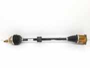 Antriebswelle Rechts Vorne 2Q0407272CB Seat Ibiza V (KJB) Schrägheck 5-drs 1.0 TSI 12V (DLAA) 2023