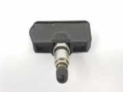 Reifendrucksensor CCAE15LP159CT1 Mitsubishi Outlander (CW) SUV 2.2 DI-D 16V 4x4 (DW12METED4.FAP(4HN)) 2008