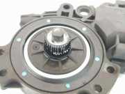 Fensterhebermotor Rechts Hinten 834602S000 Hyundai iX35 (LM) SUV 2.0 CRDi 16V (D4HA) 2011