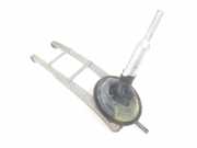 Schalthebel 25113447092 BMW 2.0 16V D (150 CV) 2005