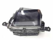 Head Up Display 62309195813 BMW X6 (E71/E72) SUV xDrive50i 4.4 V8 32V (N63-B44A) 2009