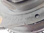 Stoßdämpfer Rechts Vorne A4153200013 Mercedes-Benz BM 415 FURGÓN 109 CDI extralang (A3) (415605)