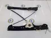 Fensterheber Rechts Vorne 51337140588 BMW 3 serie (E90) Limousine 320d 16V (N47-D20C) 2010