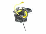 Airbag Schleifring 1763646 Ford Focus 2 Schrägheck 1.6 16V (HWDB) 2006