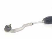 Lenkgetriebe 480105989R Renault SIN DEFINIR SIN DEFINIR