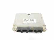 Motorsteuergerät 038906018BL Volkswagen Golf IV (1J1) Schrägheck 1.9 TDI (AGR) 1999 AGR