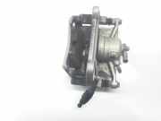 Bremssattel Rechts Vorne 8V0615124D Audi Q2 (GAB/GAG) SUV 1.6 30 TDI 16V (DGTE)