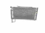Radiator 1604121280 Toyota Prius (NHW20) Liftback 1.5 16V (1NZ-FXE)