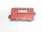 Sicherungskasten RELAIS 9227752 BMW 3 serie (F30) Limousine 318d 2.0 16V (N47-D20C)