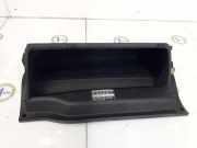 Handschuhfach 5555202130 Toyota Auris (E15) Schrägheck 1.4 VVT-i 16V (4ZZFE) 2006