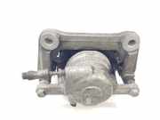 Bremssattel Rechts Vorne 36003280 Volvo XC40 (XZ) SUV 2.0 B3 16V Mild Hybrid (B420T4)