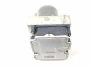 Abs Pumpe NK312B373DC Ford CHASIS CABINA TTS 350 L2 (HD) CABINA SIMPLE TREND