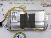 Airbag Beifahrer 72127056041 BMW 2.0 16V D (150 CV) 2007