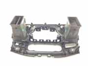 Luftdüse JK21V018B09FE3UA2 Ford 310 L2 Trend