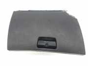Handschuhfach 51168408845 BMW X5 (E53) SUV 3.0d 24V (M57N-D30(306D2)) 2004