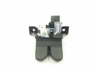 Heckschloss 81230G4700 Hyundai i30 (PDEB5/PDEBB/PDEBD/PDEBE) Schrägheck 1.0 T-GDI 12V (G3LC) 2022