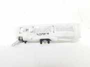 Seiten Airbag LINKS 5FA880241F Seat Leon Sportstourer (KLF) Kombi 5-drs 1.5 eTSI 16V (DFYA) 2023