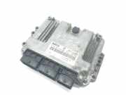 Motorsteuerger?t 237100055R Renault Megane III Coupe (DZ) Schr?gheck 3-drs 1.9 dCi (F9Q-872(F9Q-P8)) 2010