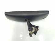 Innenspiegel 1K0857511E Volkswagen Eos (1F7/F8) Cabrio 2.0 TDI 16V (CBAB) 2009 CBAB