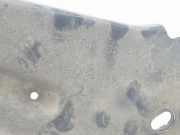 Schließplatte Kühlerträger 52079416 Jeep Grand Cherokee (WG/WJ) SUV 2.7 CRD 20V (ENF) 2002