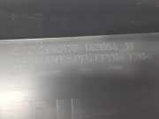 Sideskirt 51772990170 BMW X1 (E84) SUV sDrive 16d 2.0 16V (N47-D20C) 2013