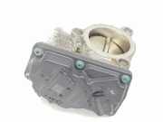 Drosselklappe 13547618838 Mini F60 Cooper S E ALL4