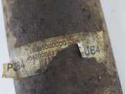 Kardanwelle 3711060790 Toyota Land Cruiser 90 (J9) Hardtop Geländewagen 3.0 TD (1KZTE)