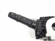 Kombischalter 8600A739 Mitsubishi ASX SUV 1.6 MIVEC 16V (4A92) 2018