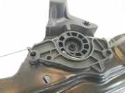 Fensterheber Links Hinten CN15A27001CB Ford EcoSport (JK8) SUV 1.0 EcoBoost 12V 125 (M1JJ) 2015