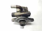Servolenkung Pumpe 4431035690 Toyota Land Cruiser (J12) Hardtop Geländewagen 3.0 D-4D 16V (1KDFTV) 2007