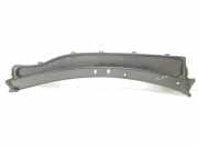 Scheibenwischer Abdeckung R2X6A02216AF Ford Tourneo Großraumlimousine 1.0 12V Ecoboost (B7JB)