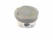 Kolben 1321128060B0 Toyota RAV4 (A2) Geländewagen 2.0 16V VVT-i 4x4 (1AZFE) 2001