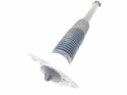 Stoßdämpfer Links Hinten 55300CZ000 Hyundai Tucson (NX) SUV 1.6 T-GDI HEV (G4FT) 2023