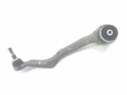 Querlenker Links Vorne Unten 6855741 BMW 1 serie (F20) Schrägheck 5-drs 118d 2.0 16V (B47-D20A)