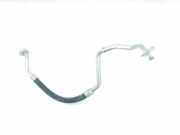 Klima Leitung 5WA816743 Skoda Octavia Kombi (NXAC) Kombi 5-drs 2.0 TDI GreenTec 16V (DTRD) 2022